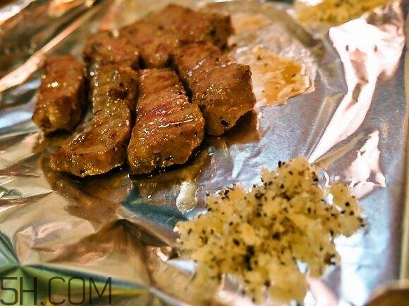 常吃烤肉有什么危害？吃烤肉應(yīng)該注意什么？