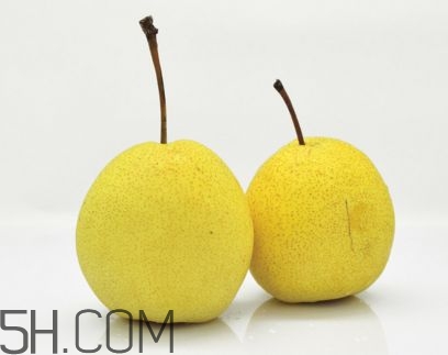 常吃烤肉有什么危害？吃烤肉應(yīng)該注意什么？