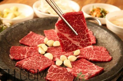 冬天容易長(zhǎng)胖嗎？是冬天容易長(zhǎng)胖還是夏天容易長(zhǎng)胖？