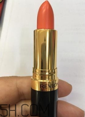 楓糖色口紅適合什么人？楓糖色口紅適合什么膚色