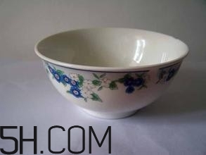 洗碗有哪些小技巧？洗碗怎么洗才干凈？