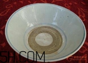 洗碗有哪些小技巧？洗碗怎么洗才干凈？