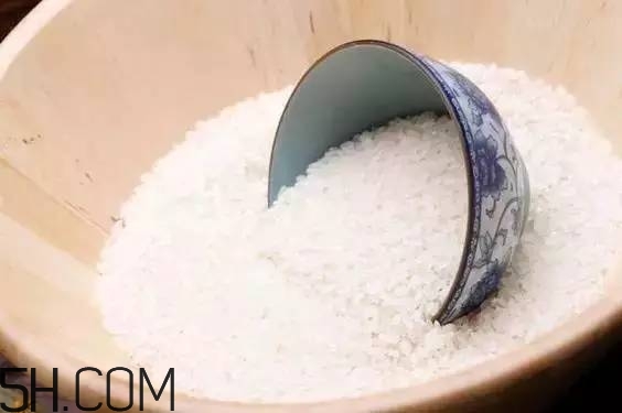洗碗有哪些小技巧？洗碗怎么洗才干凈？