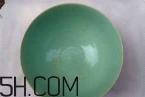 洗碗有哪些小技巧？洗碗怎么洗才干凈？