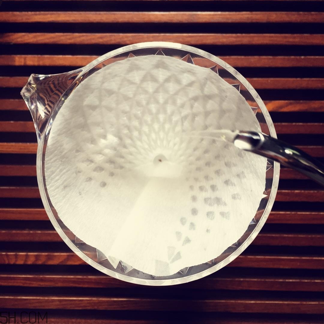 早上喝咖啡好嗎？早上什么時候喝咖啡最好？