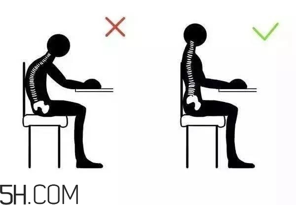 腹部肥胖是什么原因？怎樣才能讓腹部瘦下來？