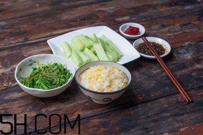 喝咖啡對(duì)月經(jīng)有影響嗎？喝咖啡會(huì)影響月經(jīng)嗎？