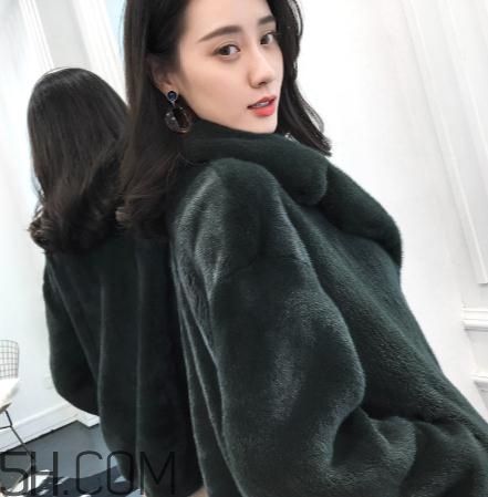 皮草發(fā)黃怎么辦？皮草變硬怎么辦？