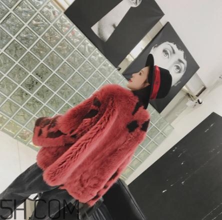 皮草能暴曬嗎？皮草暴曬后怎么辦？