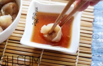 肉燕是什么？肉燕是什么做的