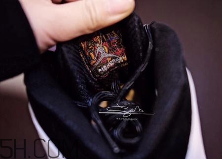 air jordan 10 im back康熙配色發(fā)售時(shí)間_多少錢？