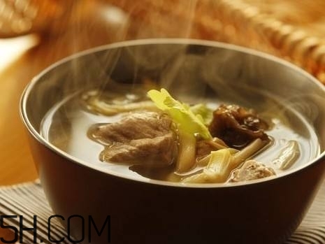 喝咖啡對(duì)心臟好嗎？喝咖啡對(duì)心臟有影響嗎？