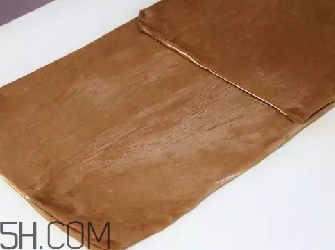 巧克力臟臟包怎么做？巧克力臟臟包的做法