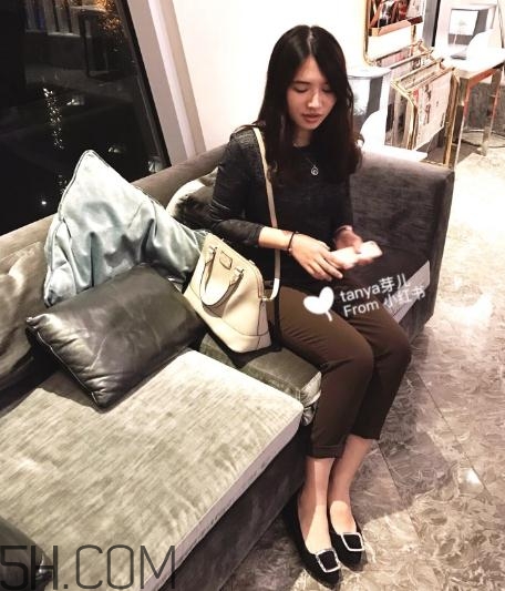 esprit衣服質(zhì)量好嗎？esprit衣服可以退嗎？