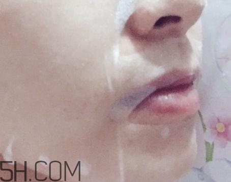 春紀(jì)奇遇彈力面膜好用嗎？春紀(jì)奇遇彈力面膜評(píng)測(cè)