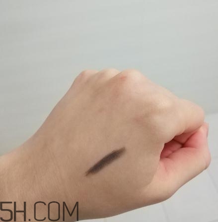 春紀(jì)咖啡清膚潔面乳好用嗎？春紀(jì)咖啡清膚潔面乳評(píng)測(cè)