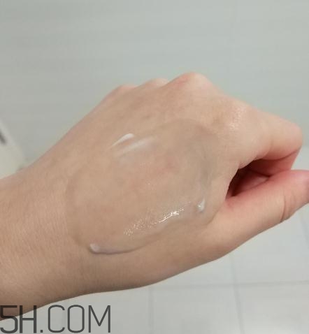 春紀(jì)咖啡清膚潔面乳好用嗎？春紀(jì)咖啡清膚潔面乳評(píng)測(cè)