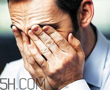 喝咖啡上癮嗎？喝咖啡上癮怎么辦？