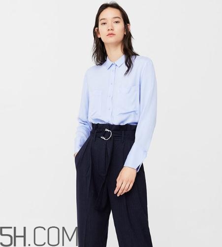 mango衣服質(zhì)量好嗎？mango衣服價(jià)格