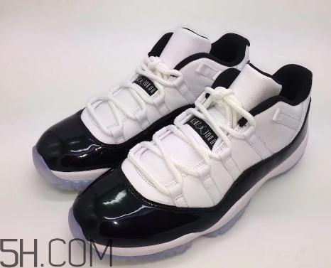 air jordan 11 low emerald發(fā)售時間_多少錢？