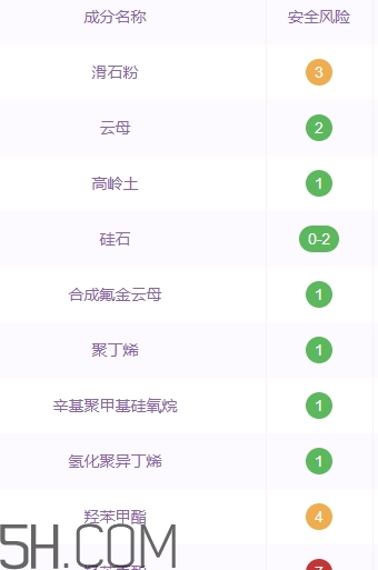 mixiu米修是什么牌子？米修化妝品是哪國(guó)的？