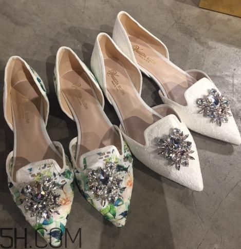 venilla suite是什么牌子？venilla suite什么檔位？