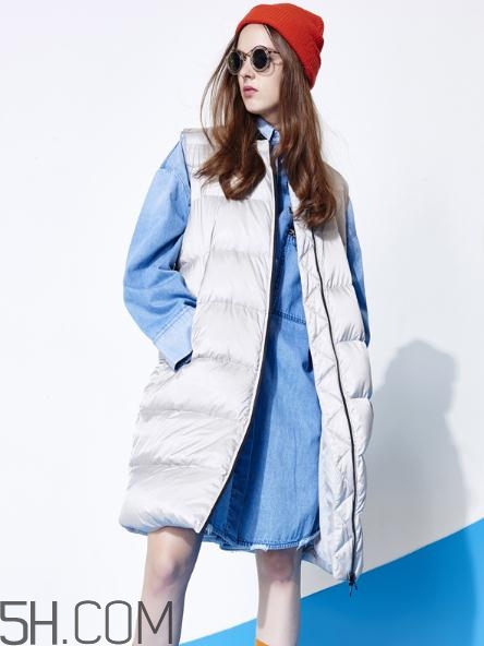 siastella是什么牌子？siastella屬于幾線品牌？