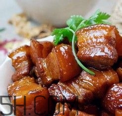 喝咖啡拉肚子怎么回事？喝咖啡拉肚子怎么辦？