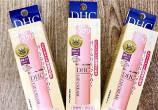 dhc潤(rùn)唇膏生產(chǎn)批號(hào)怎么看？dhc潤(rùn)唇膏開(kāi)封保質(zhì)期是多久？