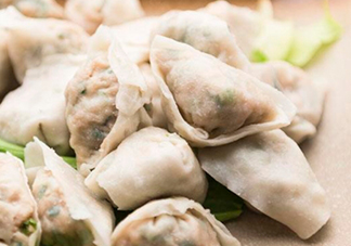 肉燕是餛飩嗎？肉燕和餛飩的區(qū)別