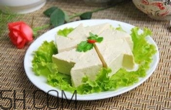 喝咖啡拉肚子怎么回事？喝咖啡拉肚子怎么辦？