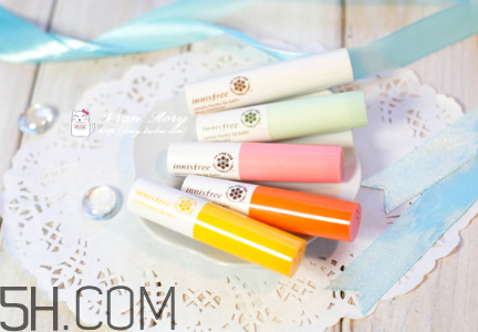 悅詩風(fēng)吟潤唇膏好用嗎？孩子要不要用潤唇膏？