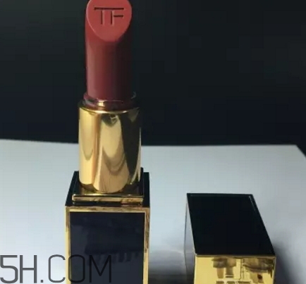 勃艮第酒紅口紅哪個(gè)牌子好？勃艮第紅口紅推薦