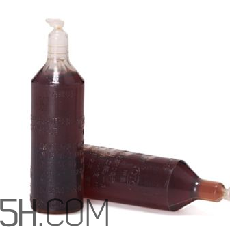 藿香正氣水會不會過敏？藿香正氣水會酒駕嗎？