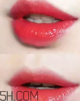 西瓜紅口紅適合什么膚色？西瓜紅口紅適合黃皮嗎？
