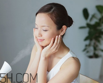 喝咖啡皮膚會(huì)變黑嗎？喝咖啡對皮膚好嗎？