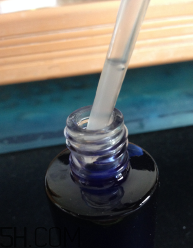 水密碼原液多少錢？水密碼原液專柜價格