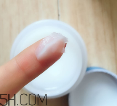 水密碼卸妝膏可以卸彩妝嗎？水密碼卸妝膏怎么用？