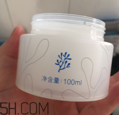 水密碼卸妝膏可以卸彩妝嗎？水密碼卸妝膏怎么用？