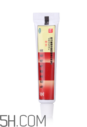 馬應(yīng)龍痔瘡膏會(huì)回奶嗎？哺乳期可以用馬應(yīng)龍痔瘡膏嗎？