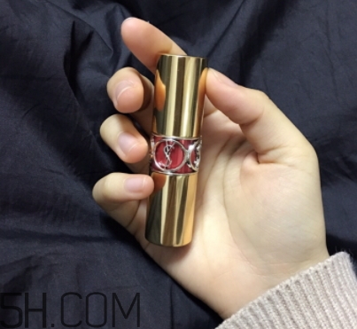 ysl圓管29為什么停產(chǎn)？ysl圓管29絕版了嗎？