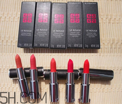什么是咬唇妝？咬唇妝要用什么化妝品？