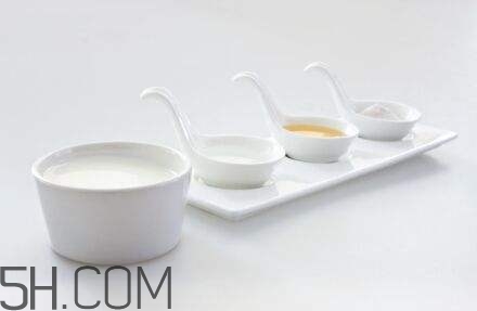 牛奶護膚有什么竅門？牛奶護膚的竅門有哪些？