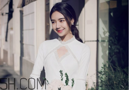 口紅到底應(yīng)該怎么涂？吻唇妝具體畫法