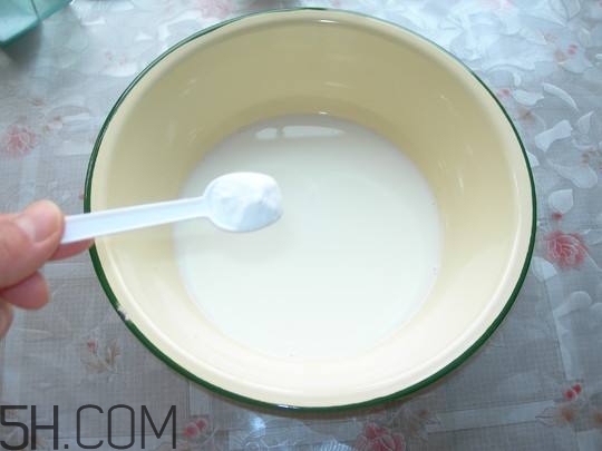 牛奶護膚有什么竅門？牛奶護膚的竅門有哪些？