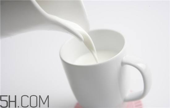 牛奶護膚有什么竅門？牛奶護膚的竅門有哪些？