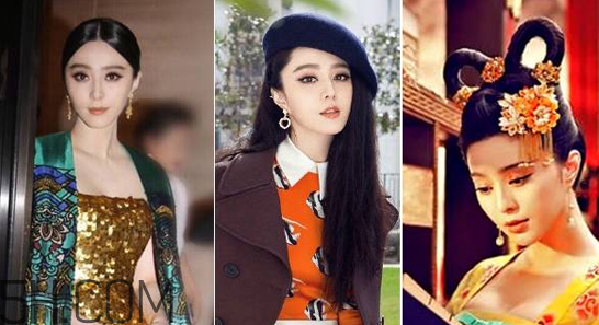 什么顏色的口紅顯臉白？如何找尋適合自己的紅唇？