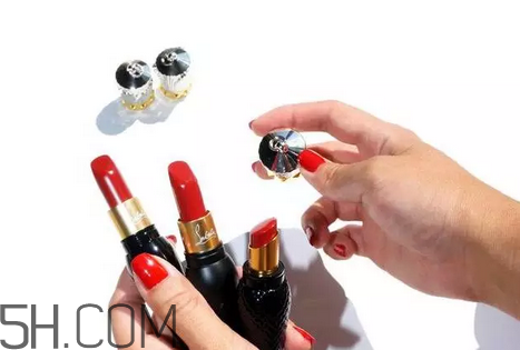 涂口紅前用bb打底可以嗎？最近比較火的口紅品牌有哪些？