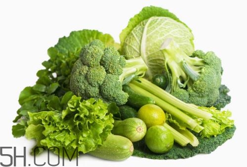愛長(zhǎng)痘吃什么食物好？愛長(zhǎng)痘的食物禁忌有哪些？