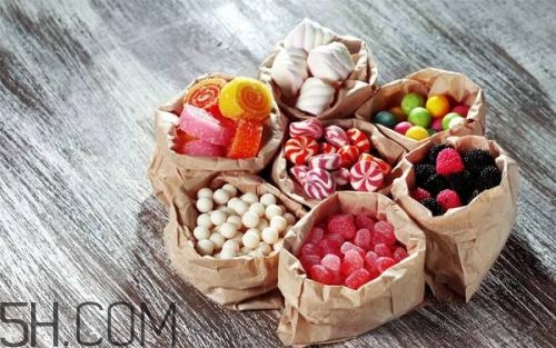 愛長(zhǎng)痘吃什么食物好？愛長(zhǎng)痘的食物禁忌有哪些？